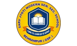 Sarv Jyoti Modern Sen Sec School